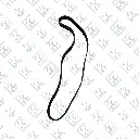 d6-2 PNG.zip - 54112533 - DRIVE BELT - TOP.webp
