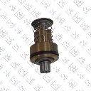 d6-2 PNG.zip - 54105786 - SPRING SET (1).webp