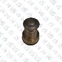 d6-2 PNG.zip - 54105786 - SPRING SET - BOTTOM.webp