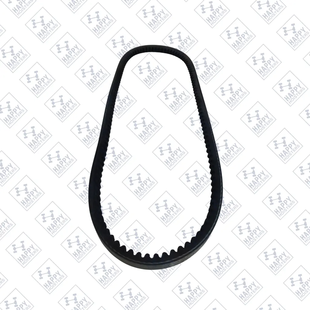d6-2 PNG.zip - 54104869 - V BELT (2).webp