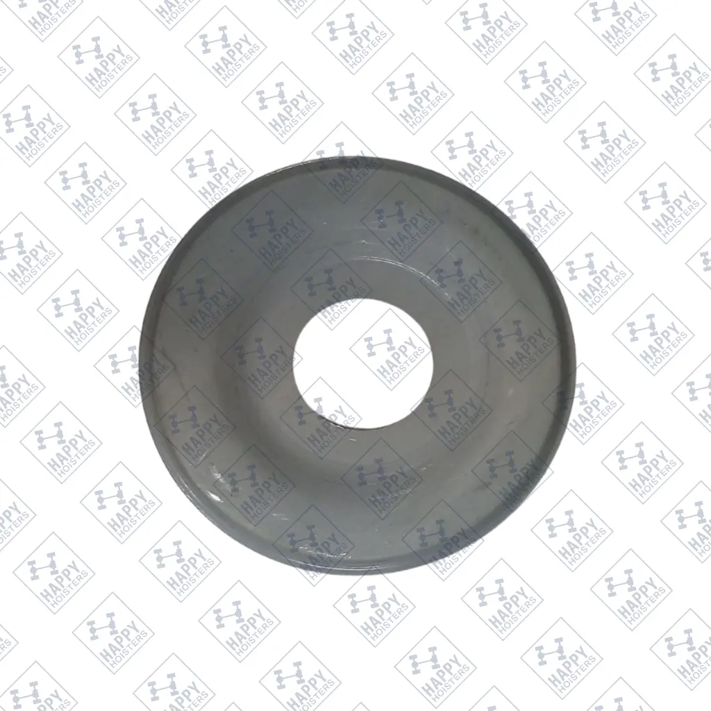 d6-2 PNG.zip - 53560323 - CHAIN PART - BACK.webp