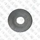 d6-2 PNG.zip - 53560323 - CHAIN PART - BACK.webp