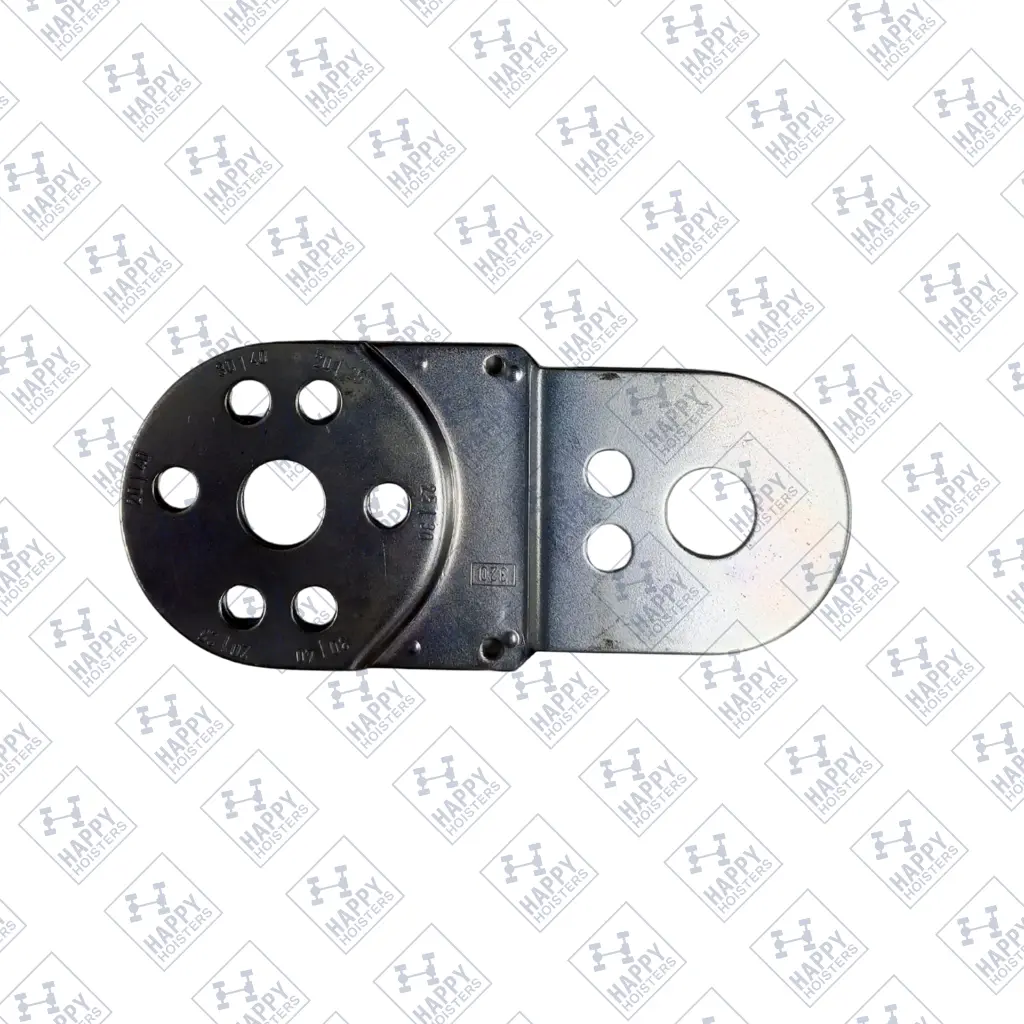 d6-2 PNG.zip - 53560320 - CHAIN PART - FRONT (2).webp