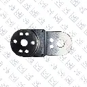 d6-2 PNG.zip - 53560320 - CHAIN PART - FRONT (2).webp