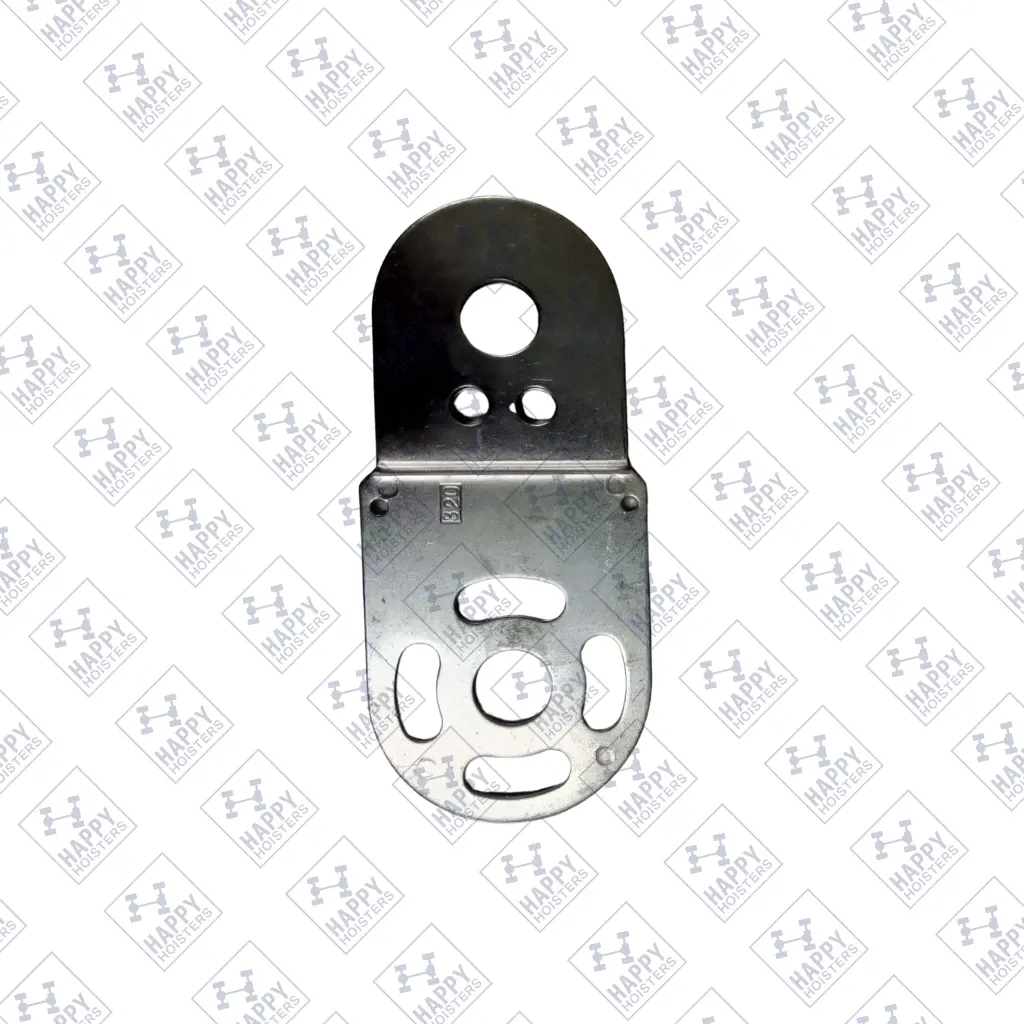d6-2 PNG.zip - 53560320 - CHAIN PART - BACK (2).webp