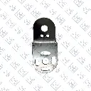 d6-2 PNG.zip - 53560320 - CHAIN PART - BACK (2).webp