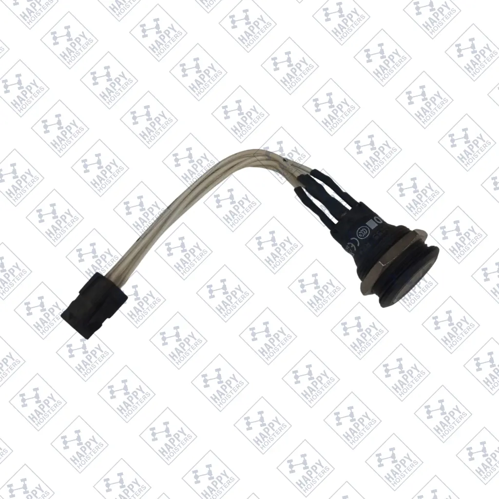 d6-2 PNG.zip - 53487653 - FRONT.webp