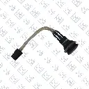 d6-2 PNG.zip - 53487653 - FRONT.webp