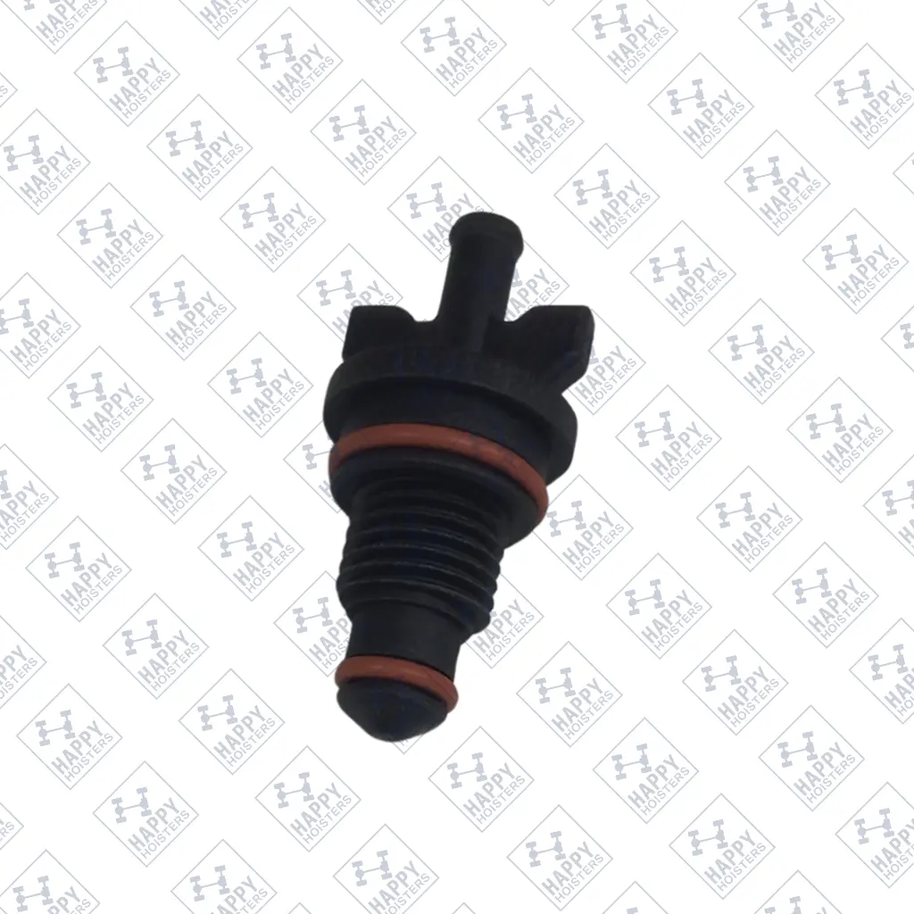 d6-2 PNG.zip - 53328601 - CARDBOARD TUBE - TOP.webp