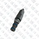 d6-2 PNG.zip - 53081336 - PRESSURE RELIEF VALVE - SIDE (2).webp