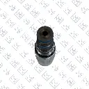 d6-2 PNG.zip - 53081336 - PRESSURE RELIEF VALVE - BOTTOM.webp