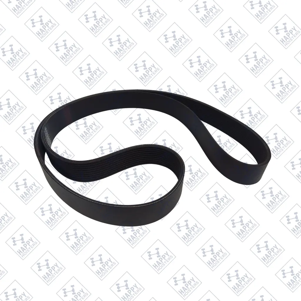 d6-2 PNG.zip - 52852509 - DRIVE BELT - SIDE.webp