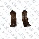 0-K2-11254-73025-BRAKE SHOE SET RH-BACK.webp