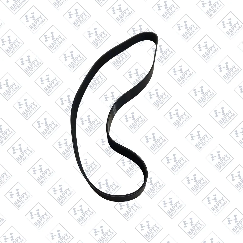 d6-2 PNG.zip - 52852509 - DRIVE BELT - TOP.webp