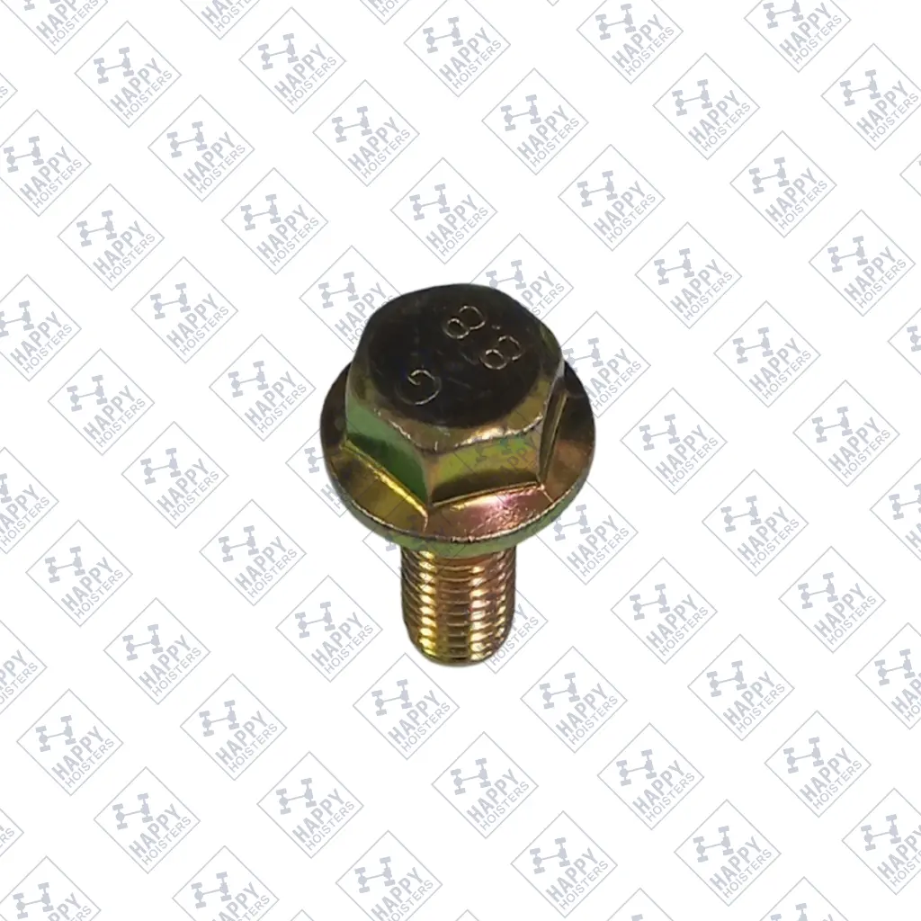 d6-2 PNG.zip - 52821556 - FLANGE SCREW - TOP.webp
