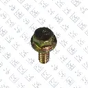 d6-2 PNG.zip - 52821556 - FLANGE SCREW - TOP.webp
