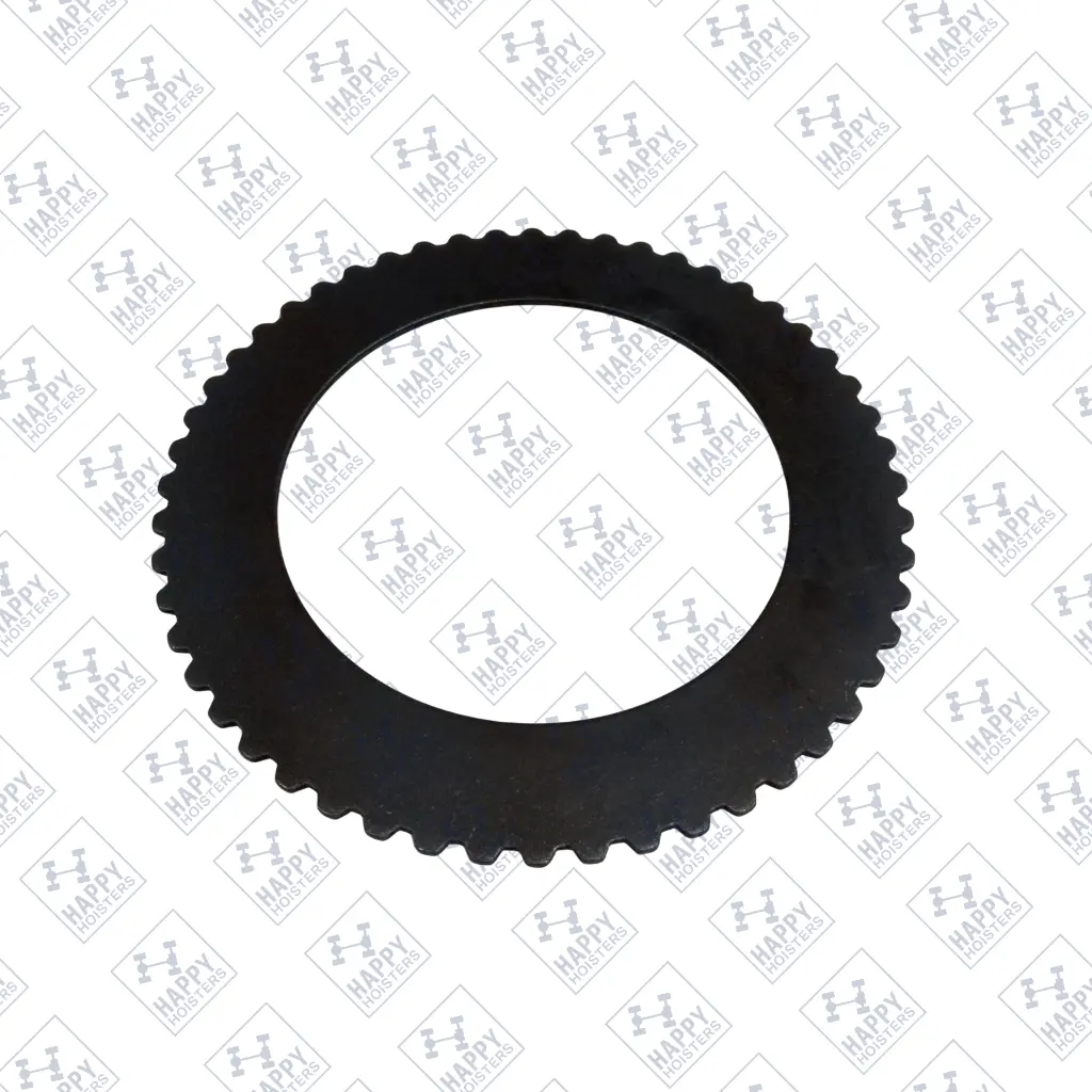 d6-2 PNG.zip - 52768339 -  DISC - SIDE.webp