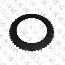 d6-2 PNG.zip - 52768339 -  DISC - SIDE.webp