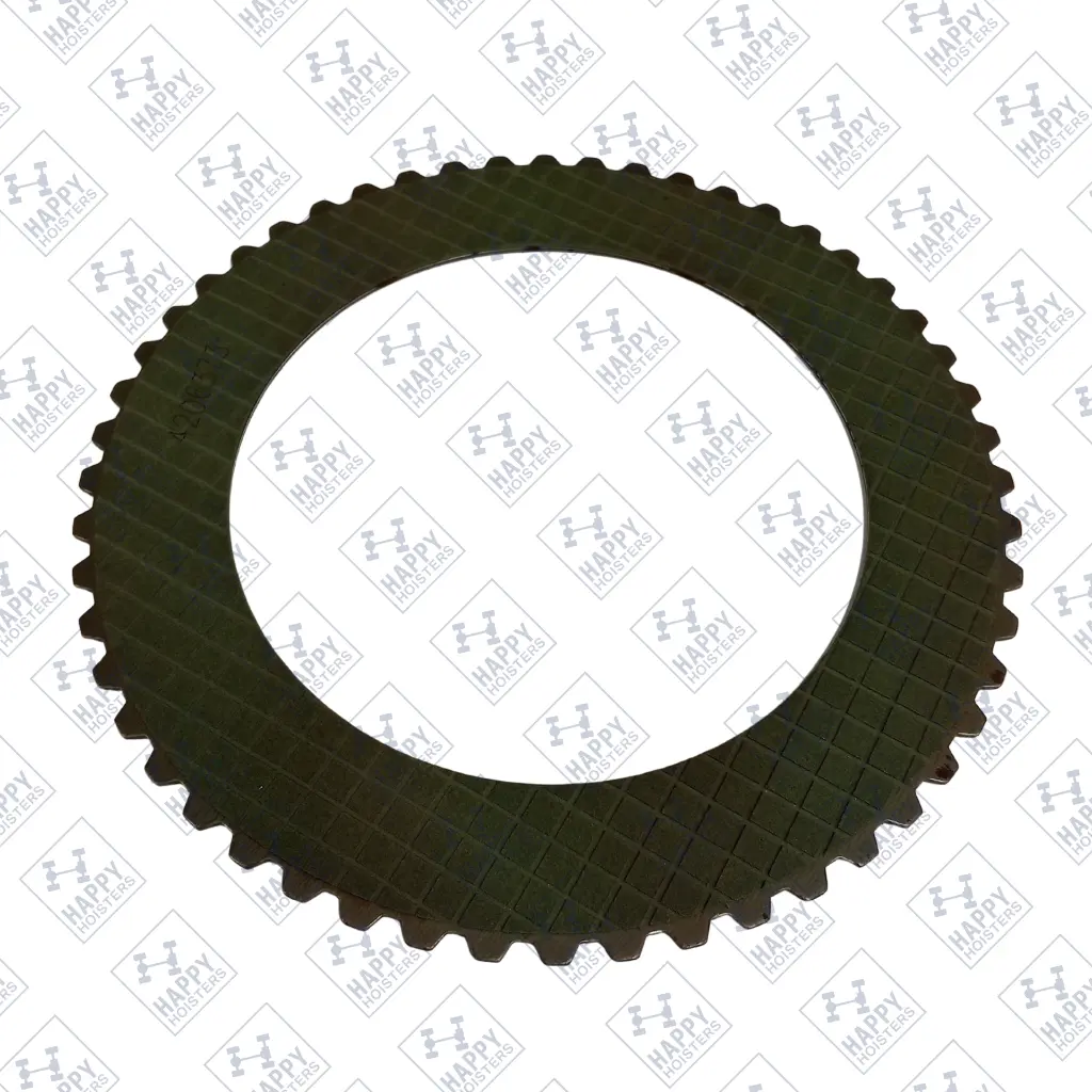 d6-2 PNG.zip - 52768336 - DISC - SIDE.webp