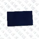 d6-2 PNG.zip - 52486039 - SLIDER (2).webp