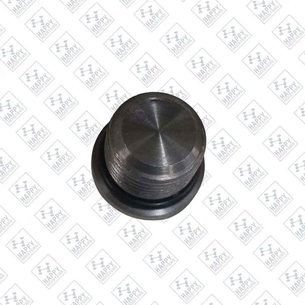 d6-2 PNG.zip - 4212442 - BACK.webp