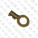 d6-2 PNG.zip - 38 - TERMINAL EYE - BACK.webp