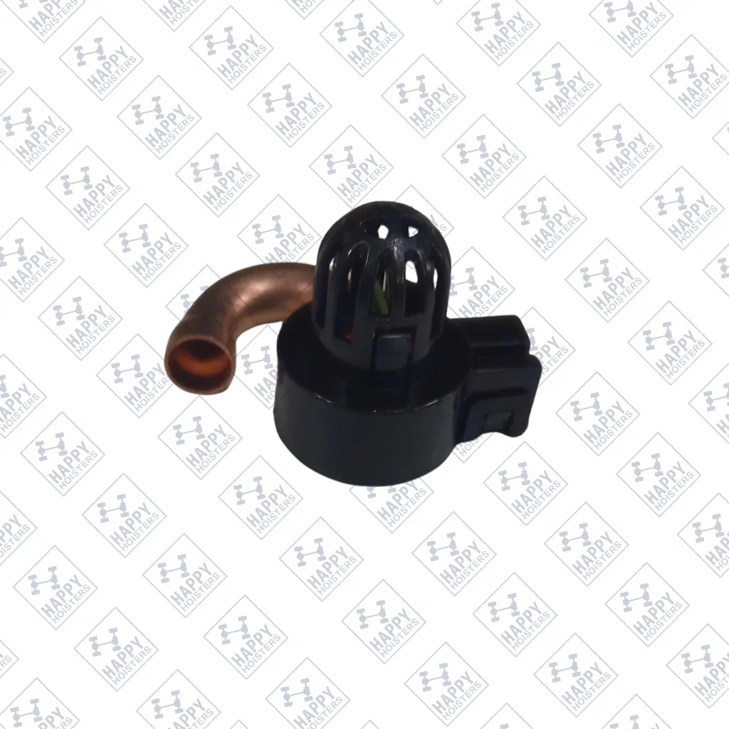 d6-2 PNG.zip - 358005 - AIR TEMPERATURE SENSOR - FRONT.webp