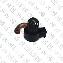 d6-2 PNG.zip - 358005 - AIR TEMPERATURE SENSOR - FRONT.webp