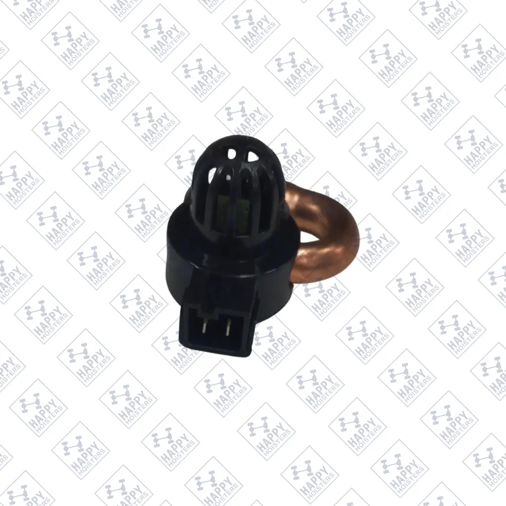 d6-2 PNG.zip - 358005 - AIR TEMPERATURE SENSOR - SIDE.webp