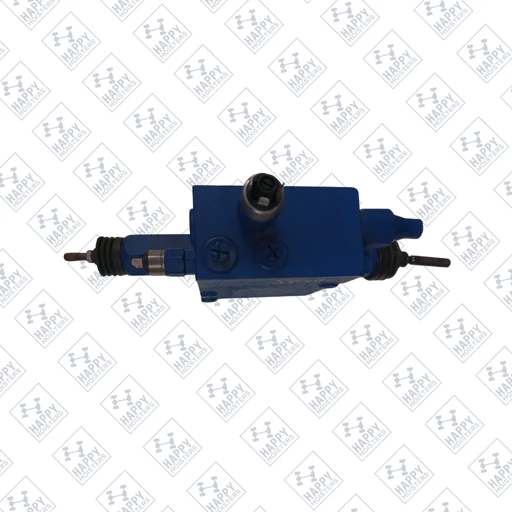 d6-2 PNG.zip - 220401000265 - BRAKE VALVE - SIDE.webp