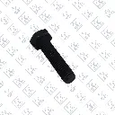 d6-2 PNG.zip - 210111000026 - BOLT - SIDE.webp