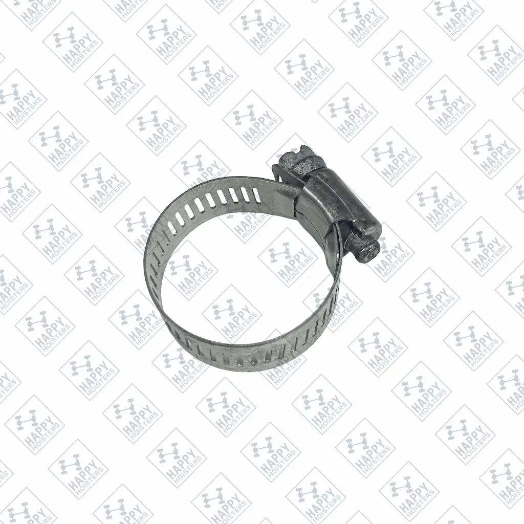 1 1-2 - HOSE CLAMP - SIDE 1.webp