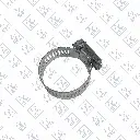 1 1-2 - HOSE CLAMP - SIDE 1.webp