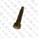 d6-2 PNG.zip - 20001402 - WHEEL BOLT - SIDE.webp