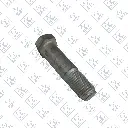 d6-2 PNG.zip - 13406260 - TYRE BOLT - SIDE.webp
