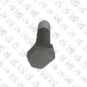 d6-2 PNG.zip - 13406260 - TYRE BOLT - TOP.webp