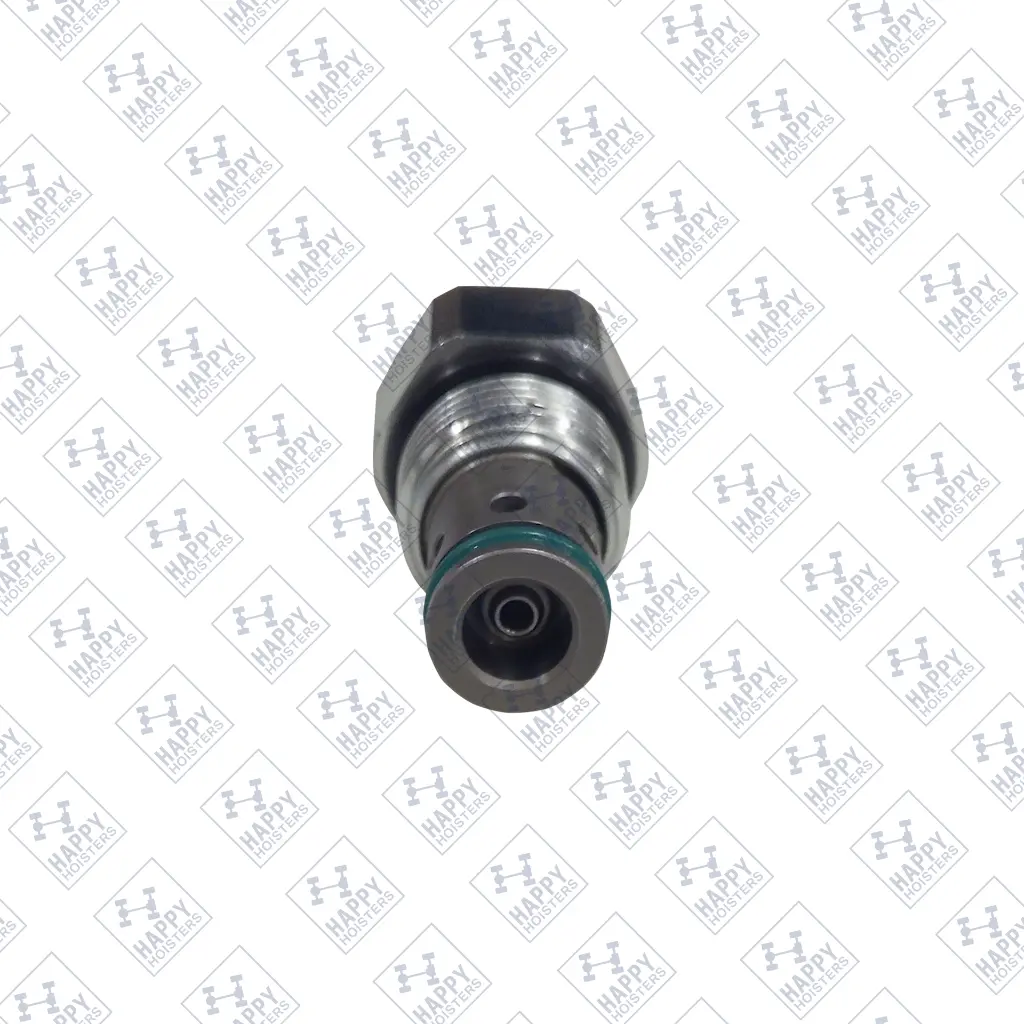 B220401000105 - Overflow Valve - BOTTOM.webp