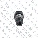 B220401000105 - Overflow Valve - BOTTOM.webp