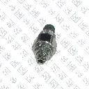 B220401000105 - Overflow Valve - FRONT.webp