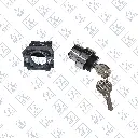 B2412000.00484 - KNOB SWITCH - FRONT.webp