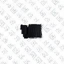 CCP024H - COIL CARTRIDGE VALVE - BACK.webp