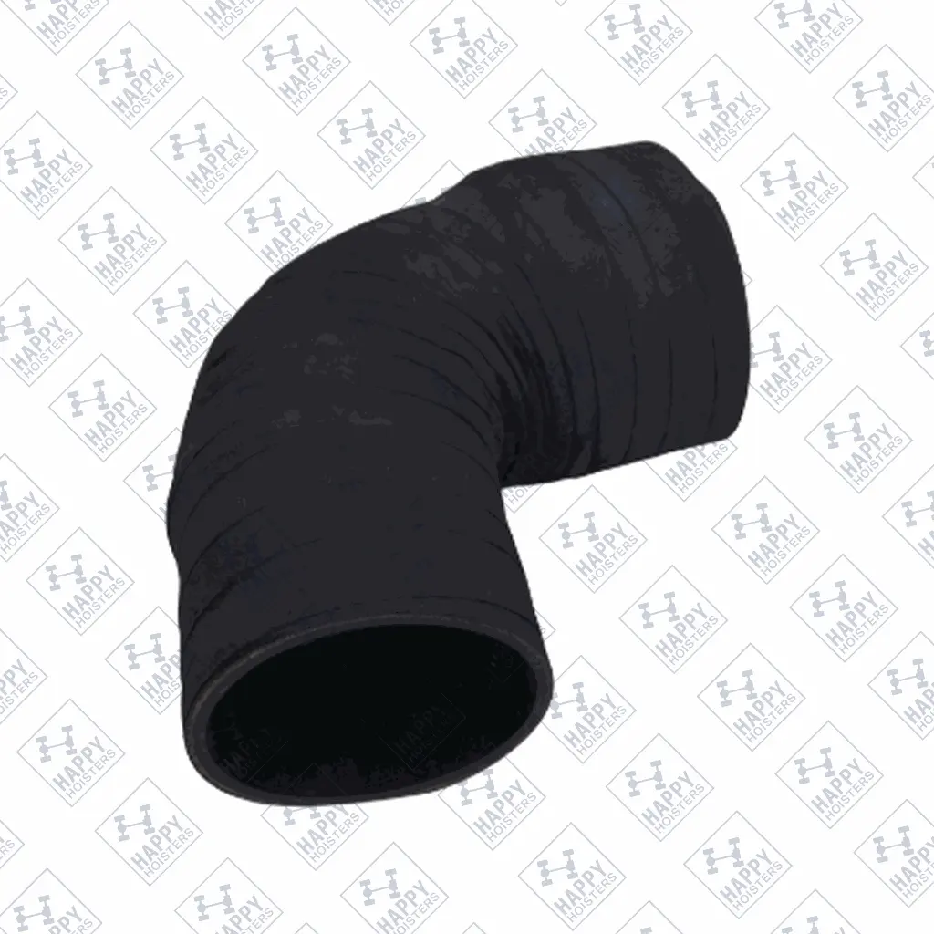 12616345 - FRONT.webp