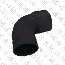 12616345 - FRONT.webp