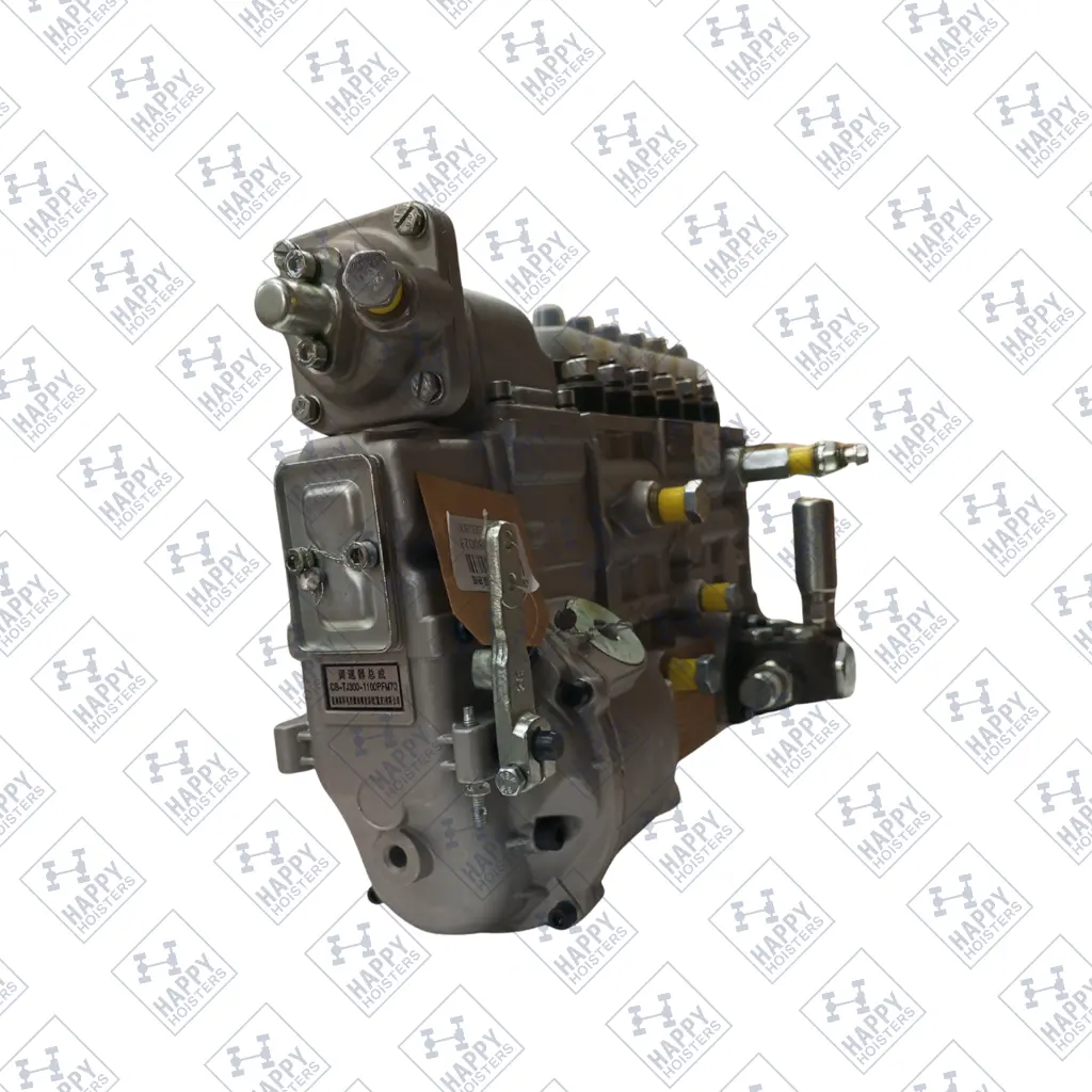 VG1560080023-INJECTION PUMP 317-SIDE (2).webp