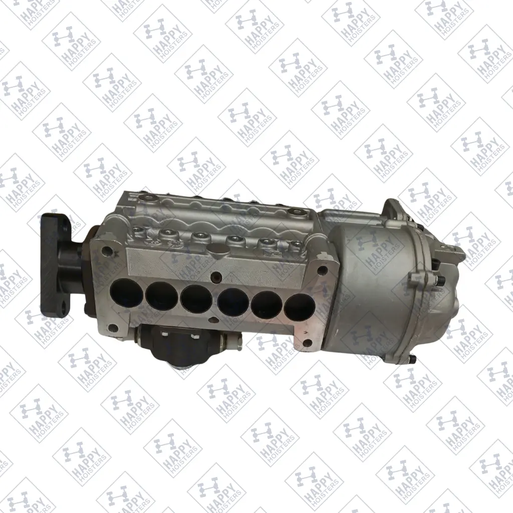 VG1560080023-INJECTION PUMP 317-SIDE (3).webp