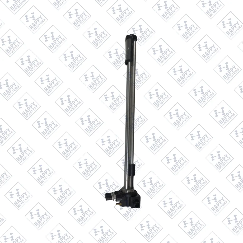 YZ972555000411-FUEL LEVER SENSOR-TOP.webp