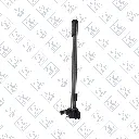 YZ972555000411-FUEL LEVER SENSOR-TOP.webp