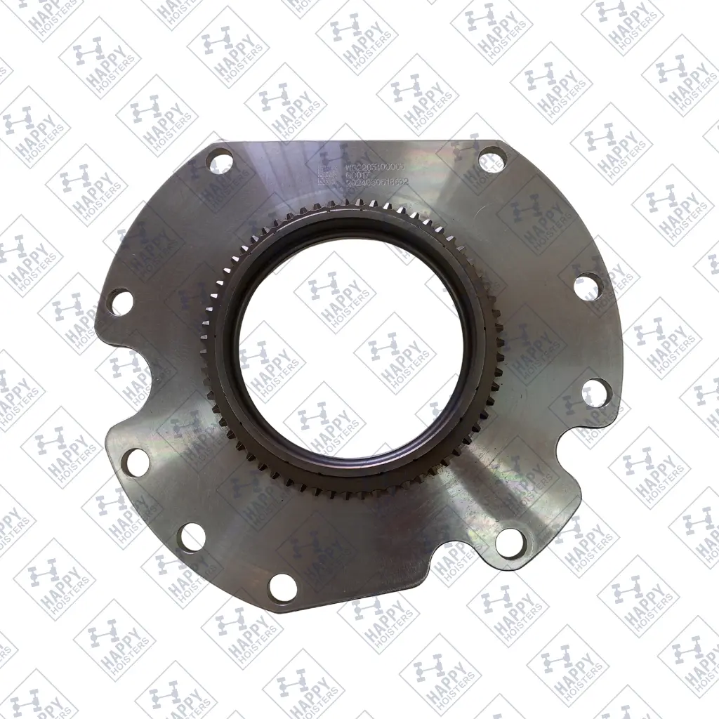 WGGG2203100005 (2).webp