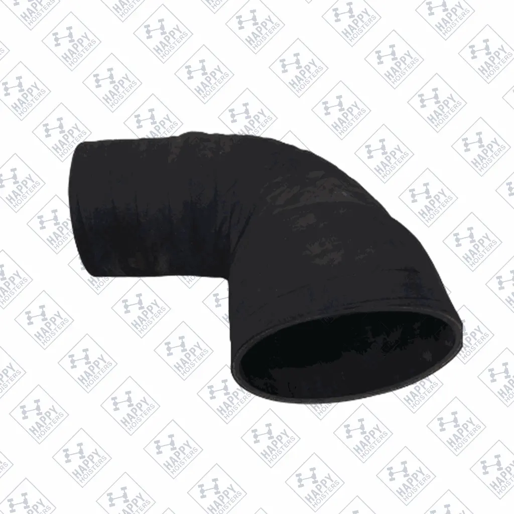 12616345 - SIDE - 3.webp