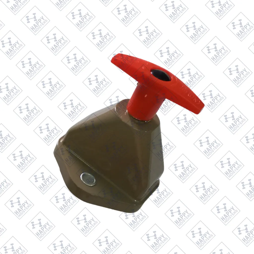 WG9100760100 - BATTERY SWITCH - TOP.webp